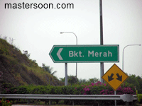 abt_bukitmerah