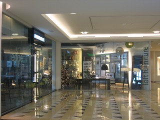 Millionaire Business in 2 years. How to make use of its surrounding Qi? how to justify moving golden dragon ?先看金龙动不动 ？ 