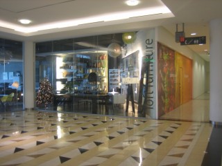 Can you see the gender of feng shui ? 看到雌雄吗 ？