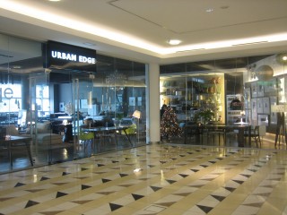 The Location, Direction of the main door was carefully selected. Can you see the 杨公养老看雌雄 ？