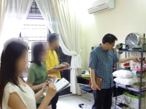 Your Season of Birth Also Determines Your Career Luck. 你的出生月份季节也决定你的事业 