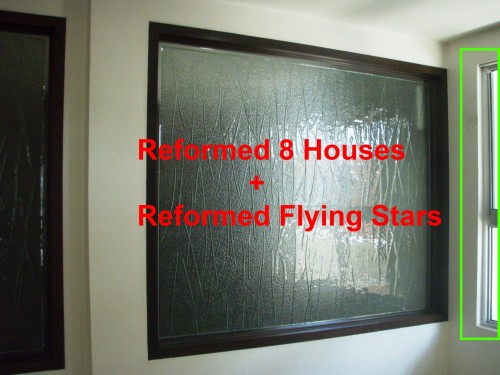 Master Soon's Method of Feng Shui, Accurate, Practical and Result Oriented.