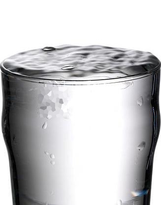 Fill Up Full tank for all water reserves in your office or house..