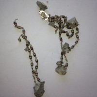 Rosary1