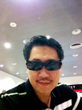 Master Soon Feng Shui Sep 2013