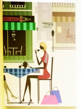 Office Feng Shui By Master Soon