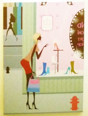 Pictorial Feng Shui by Master Soon