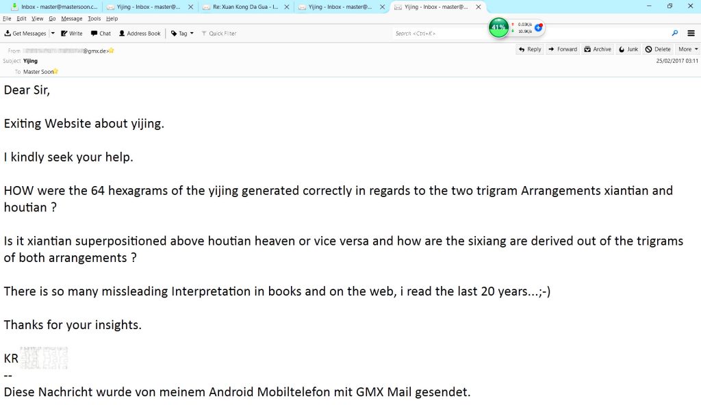 seeking help after 20 years