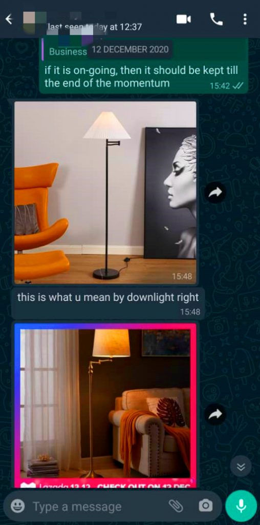 Kuala Lumpur Feng Shui